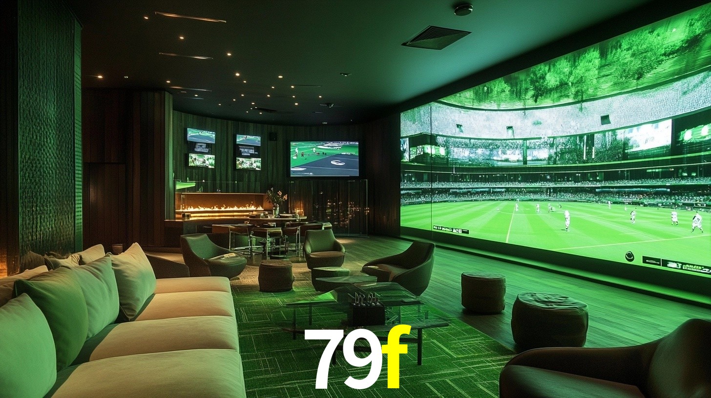 79f bet
