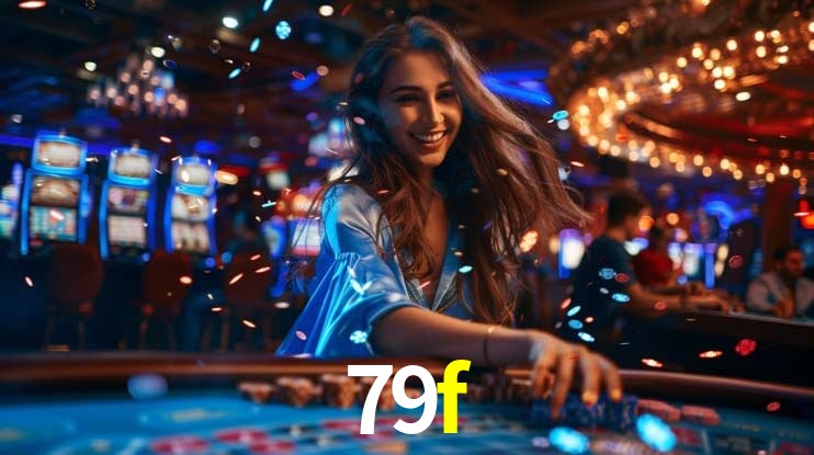 Experiência VIP 79f