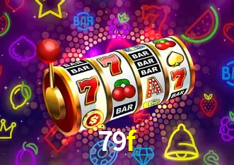A Emoção da Loteria na 79f: Uma Chance de Mudança de Vida