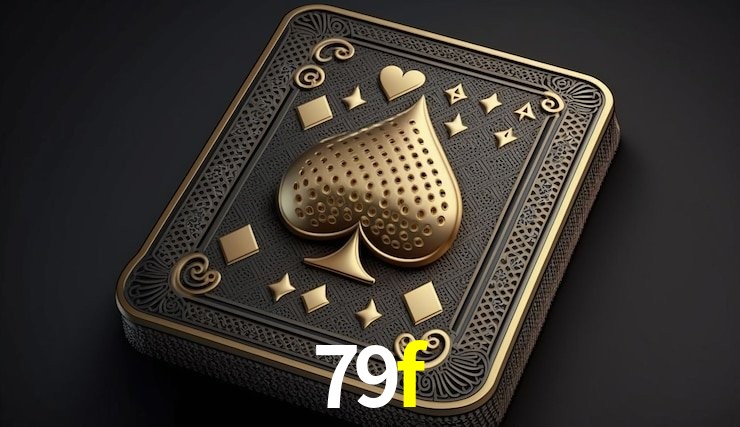 Estatísticas 79f