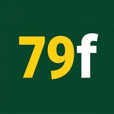  79F