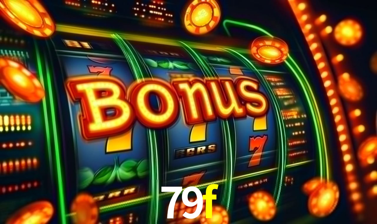 Crash Games Statistics 79f