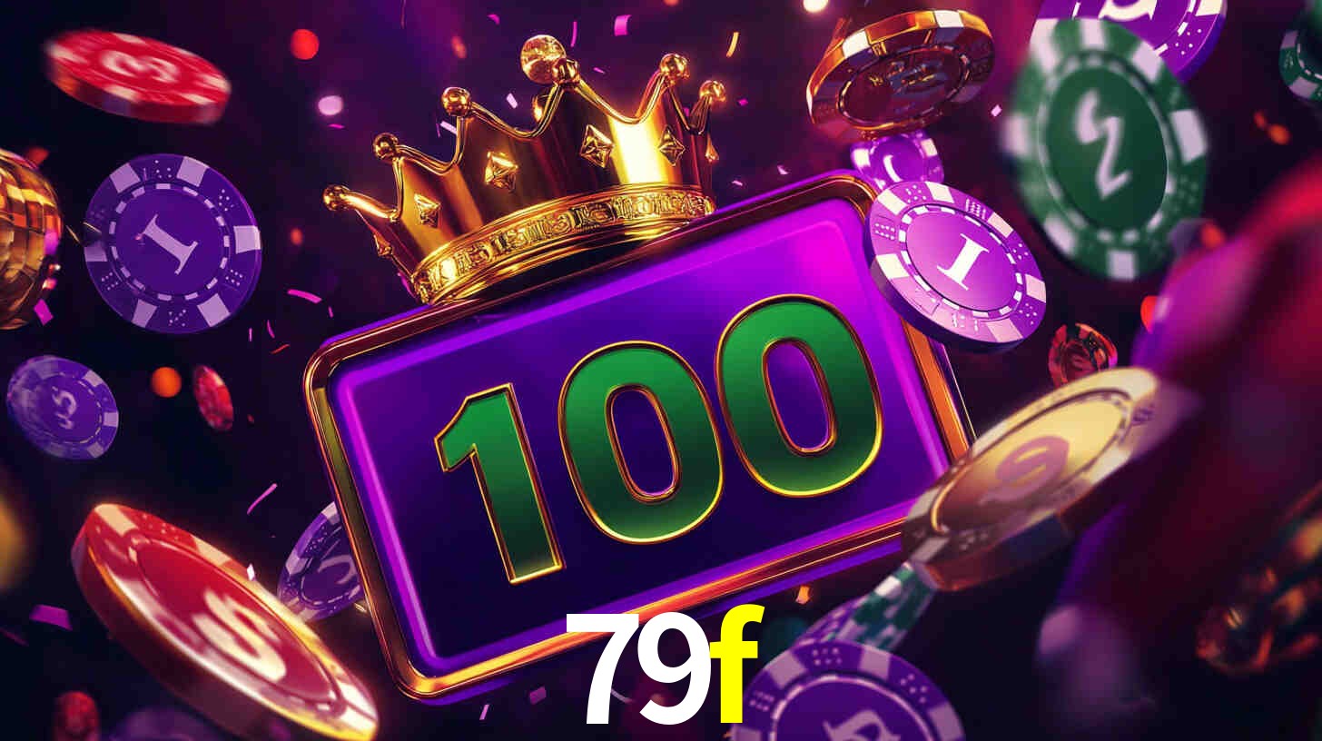 Programa VIP 79f