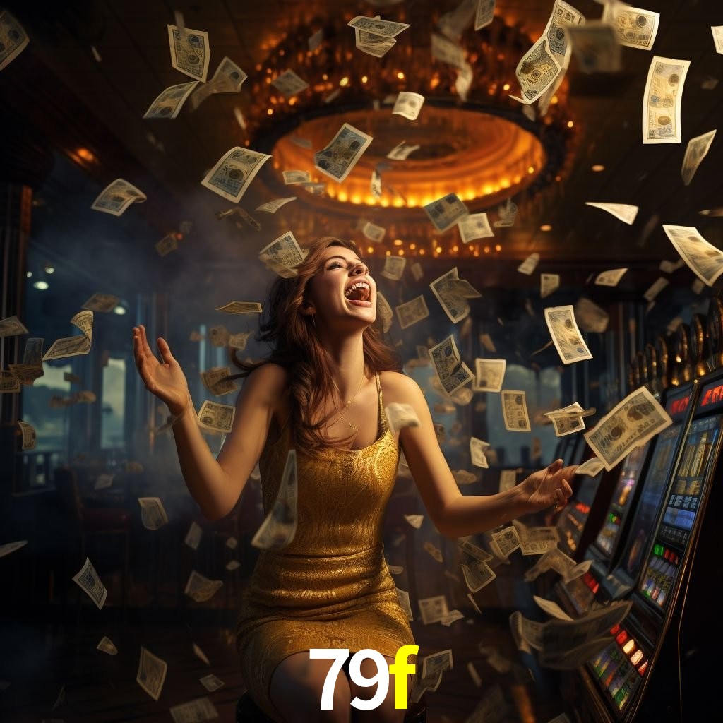 Crash Games Strategies 79f