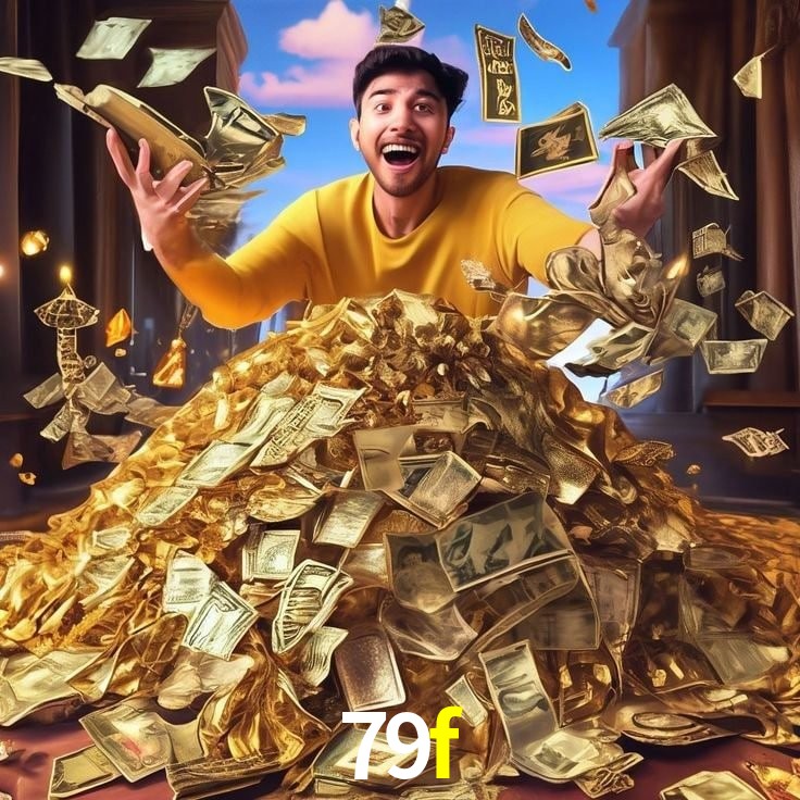 Casino Ao Vivo 79f