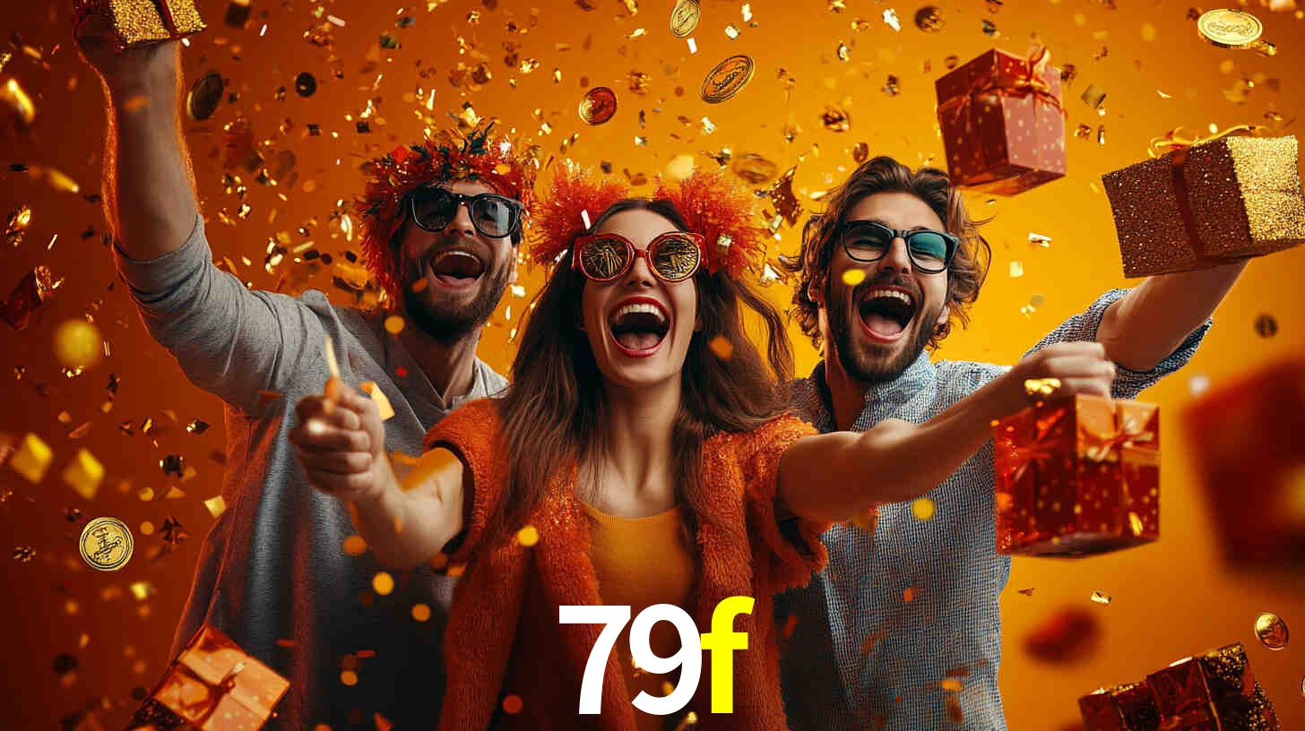 79f