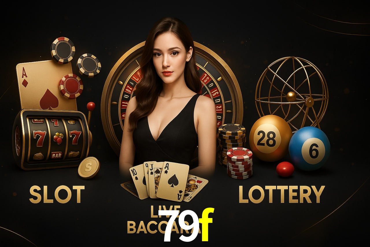 Loterias online na 79f