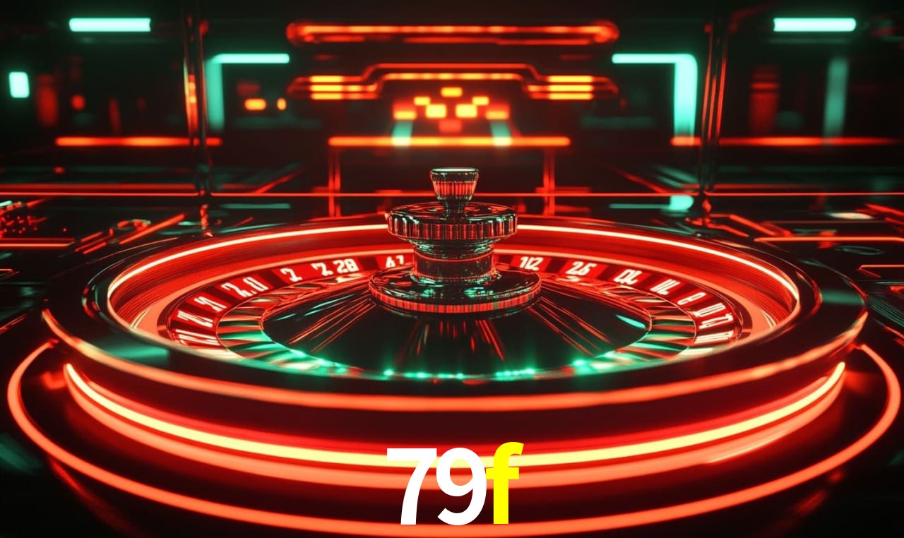 Descubra a Magia dos Jogos de Arcade no 79f