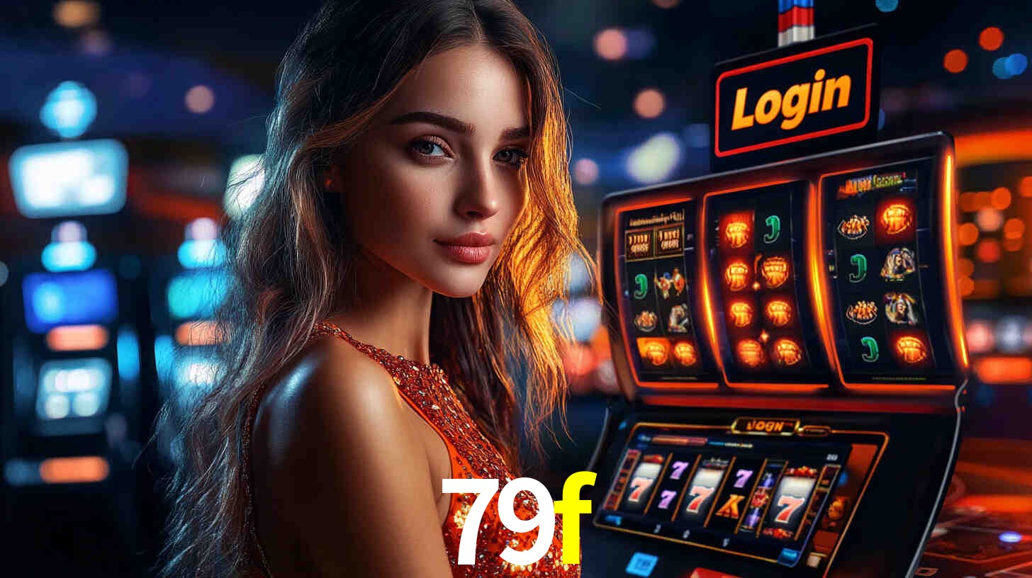 79f