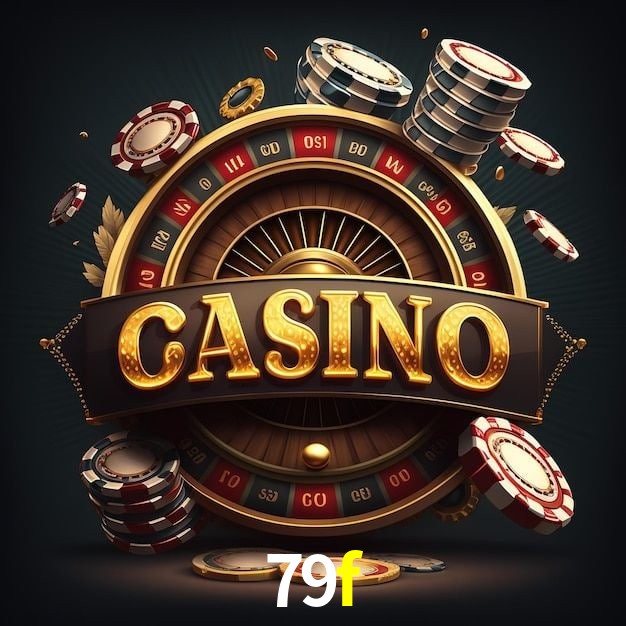 Download rápido e seguro na 79f