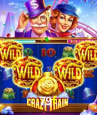 Descubra o Mundo do Cassino Online com 79f