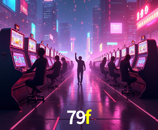 Programa VIP 79f