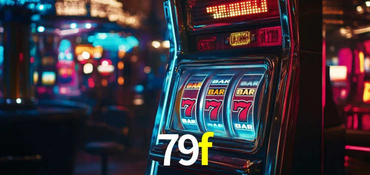 Live Casino 79f