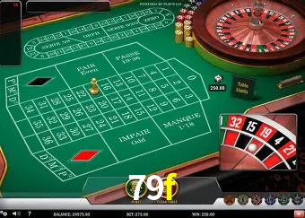 Cassino ao vivo com dealers reais na 79f