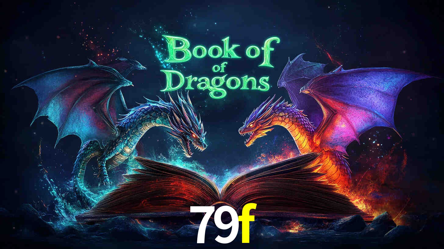 Desvendando o Mundo dos Jogos Virtuais na 79f