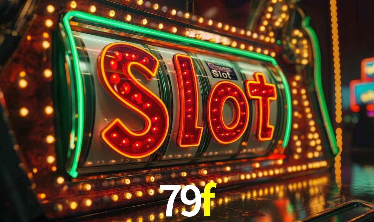 Sistemas de Segurança 79f