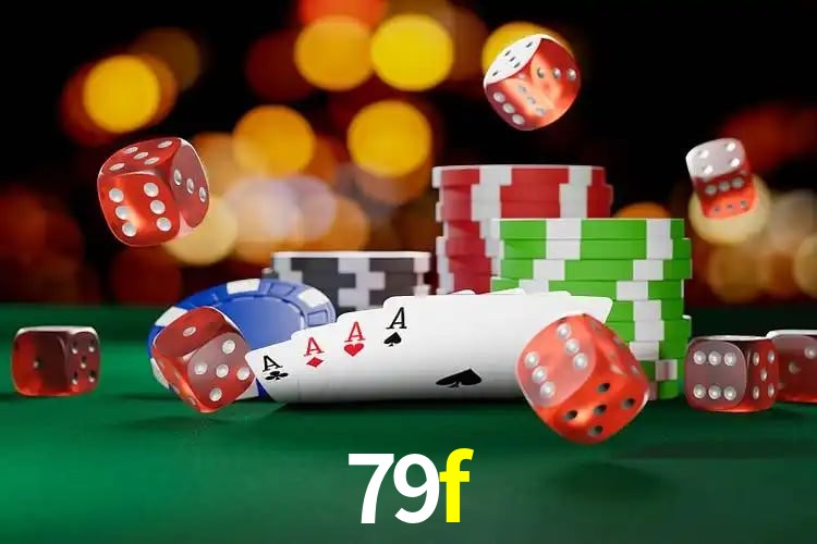 Diretório de Jogos 79f