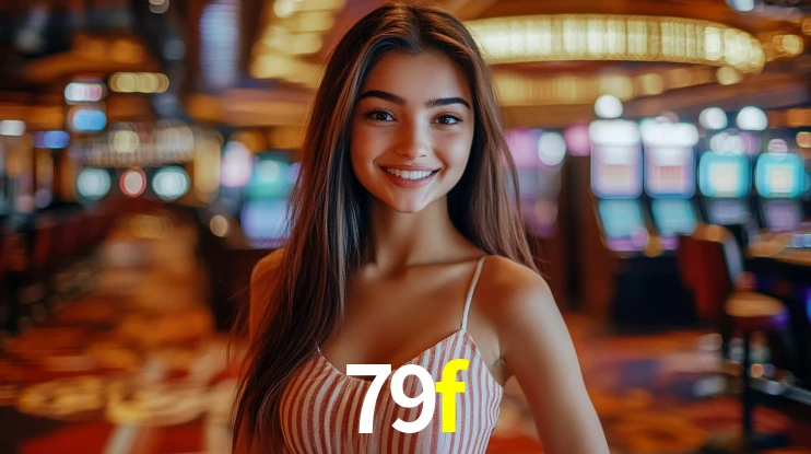 Premium Interface 79f