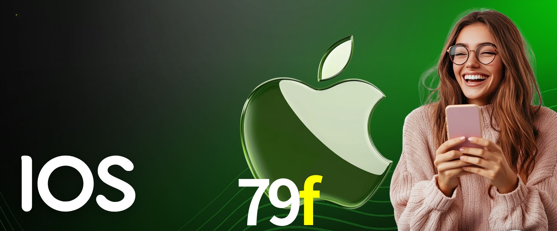 Flash Promotion 79f