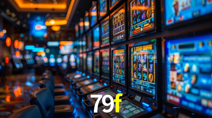 Platform Technology 79f