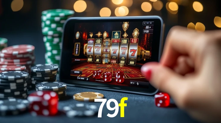 Daily Bonuses 79f