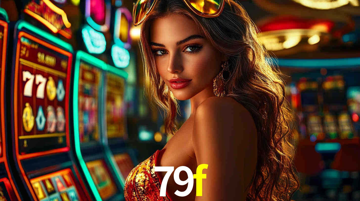 Welcome Bonus 79f