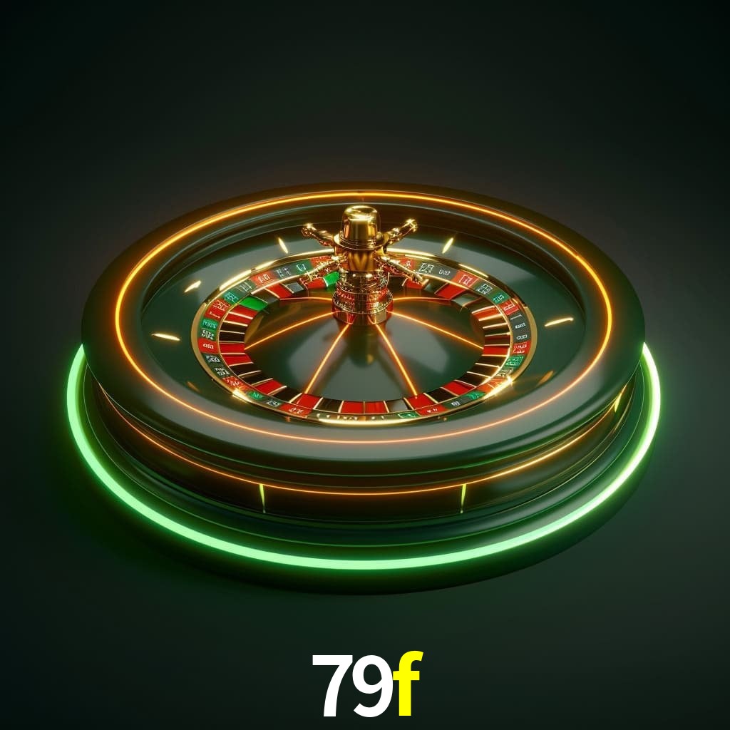 Download de APK seguro na 79f
