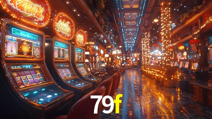79f baixar