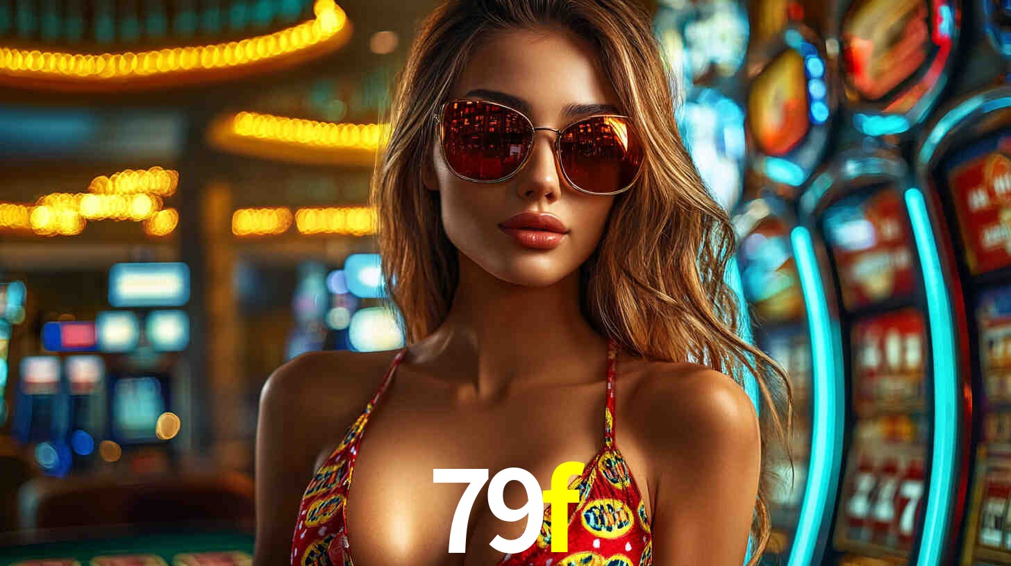Exclusive Games 79f
