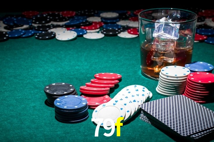 Casino VIP 79f