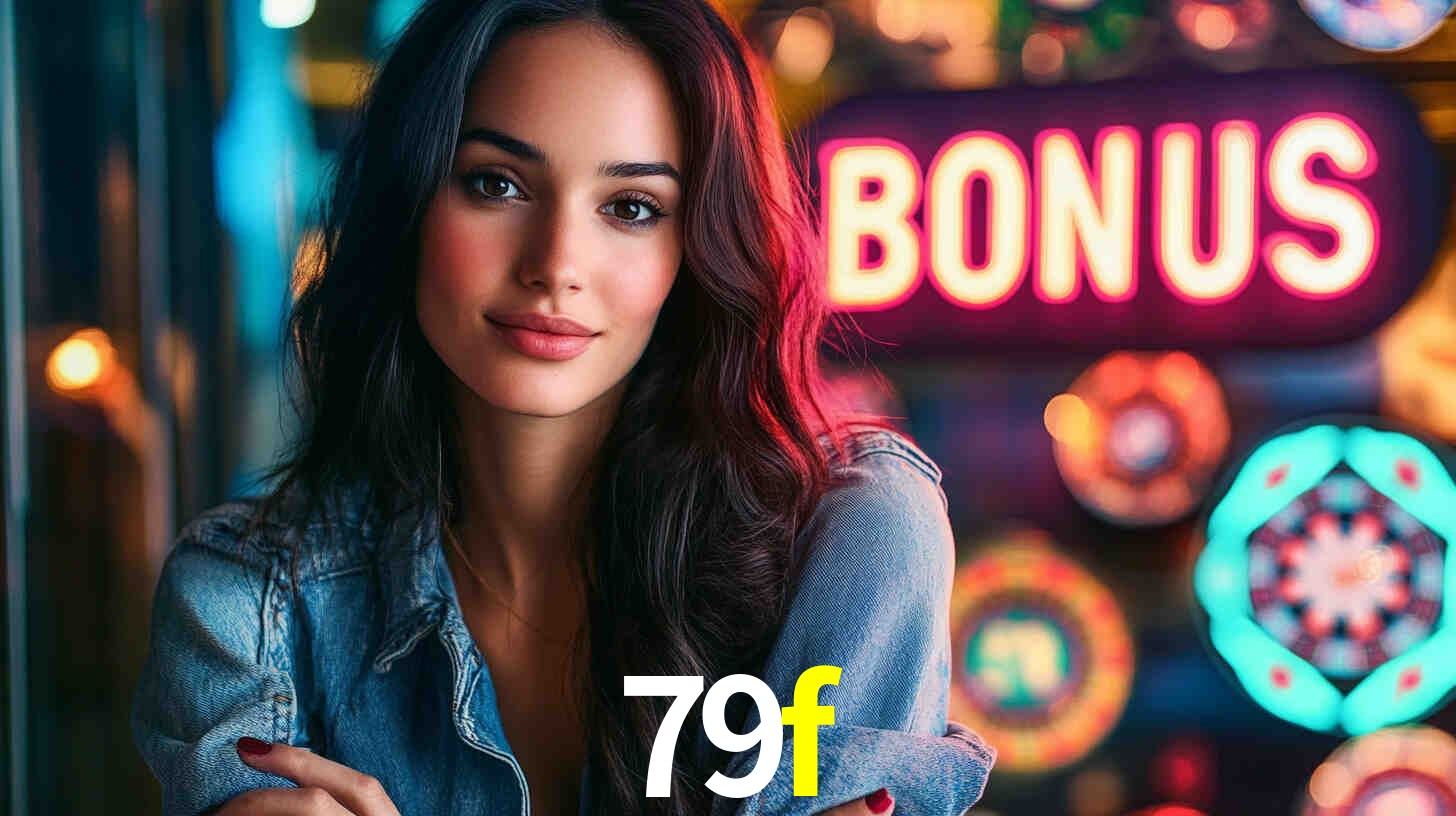 79f baixar