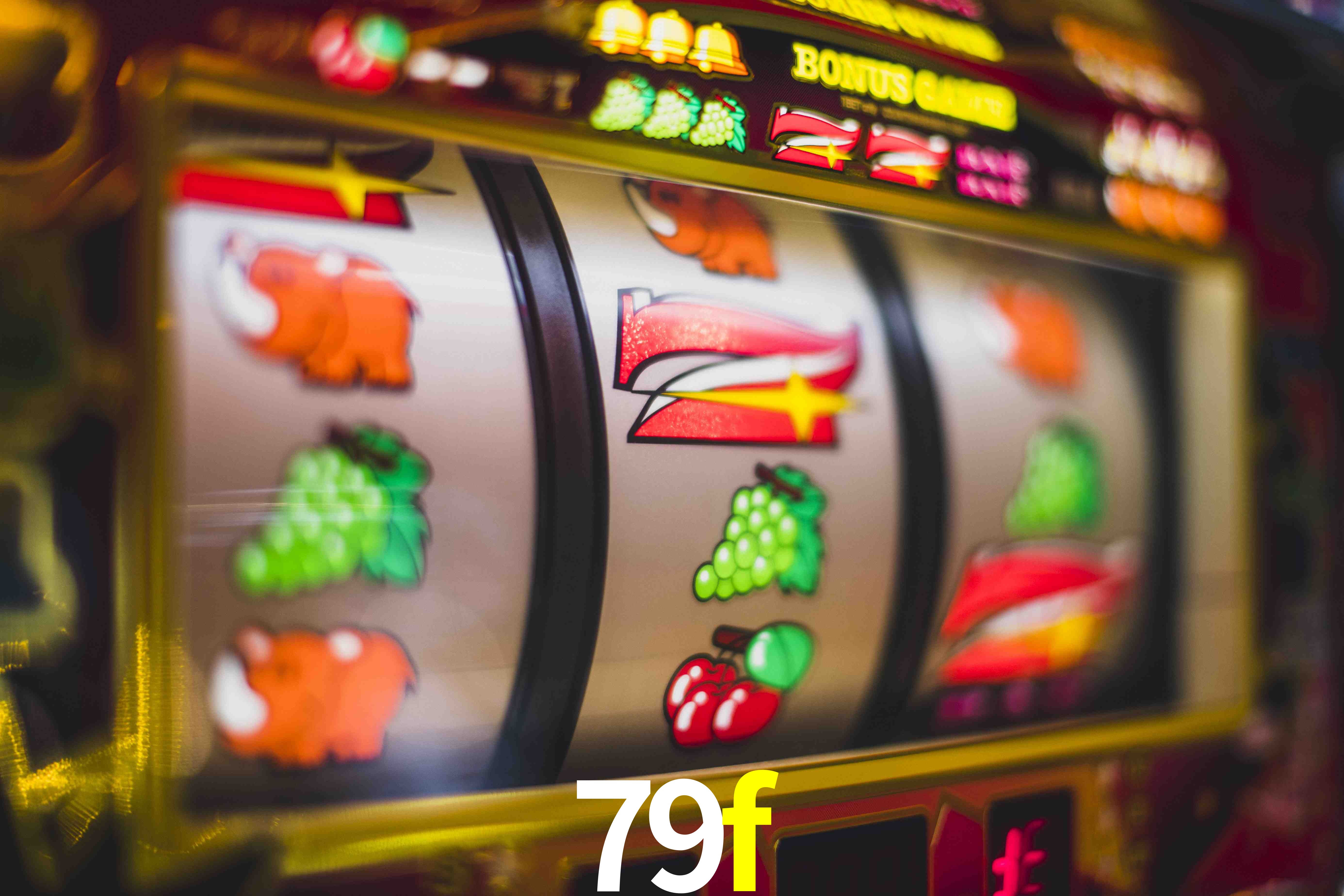 Basketball Betting 79f