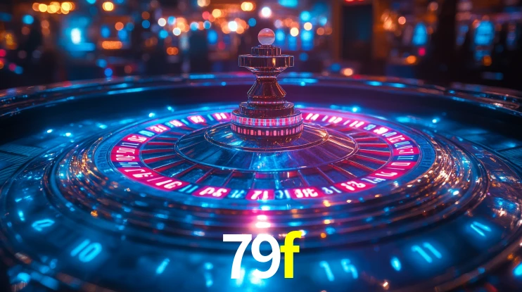 Ofertas Imperdíveis na 79f: Promoções e Bônus Que Valem a Pena