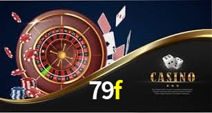 Apostas de Basquete 79f