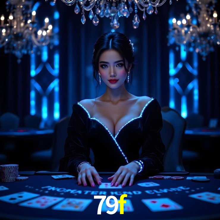 Casino Ao Vivo 79f