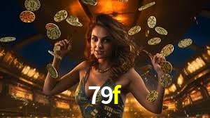 Bonus Features 79f