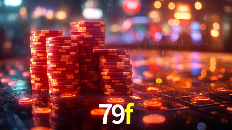 79f bet