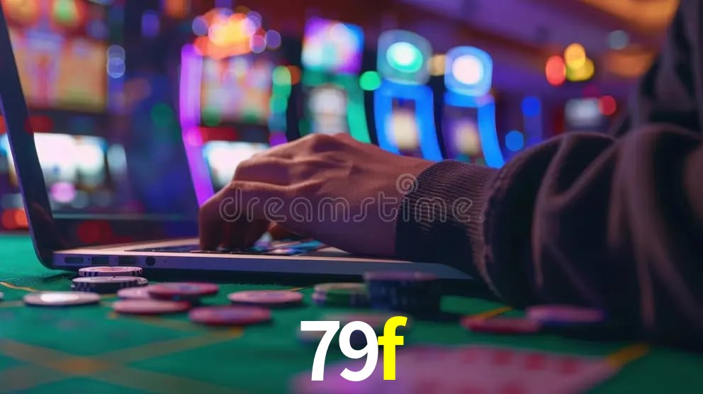 Interface Premium 79f