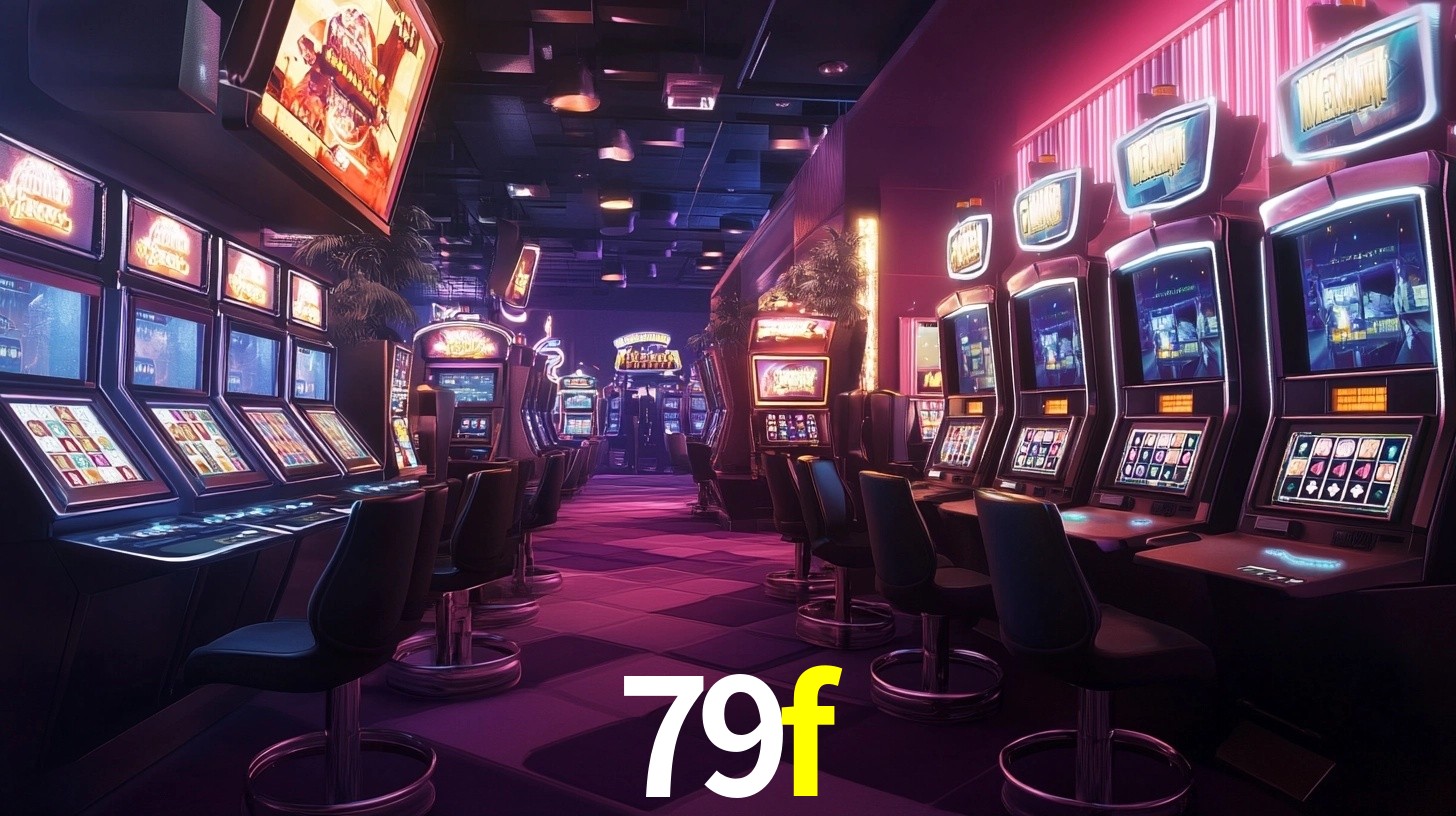 79f App Interface