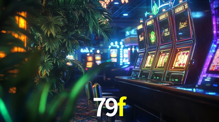 VIP Casino 79f