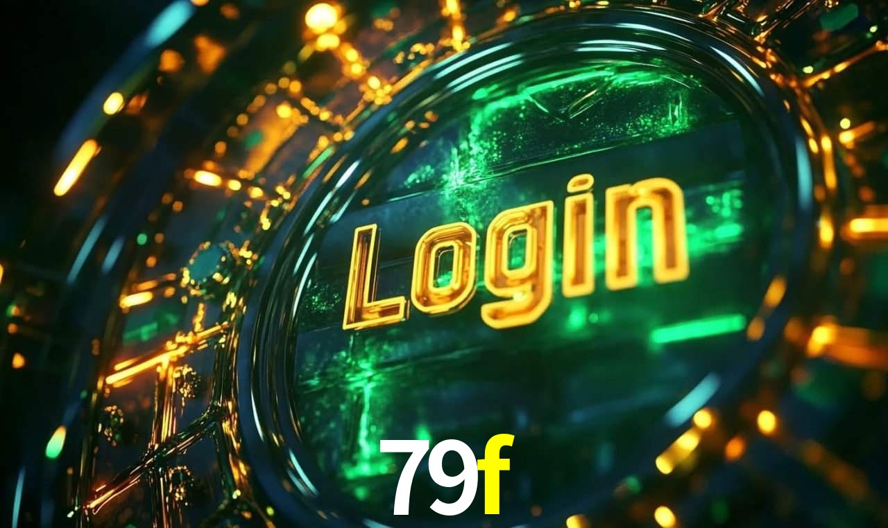 Segurança e privacidade no APP 79f
