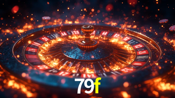 79f bet