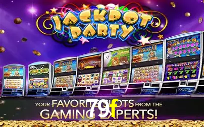Descubra o Mundo do Cassino Online com 79f
