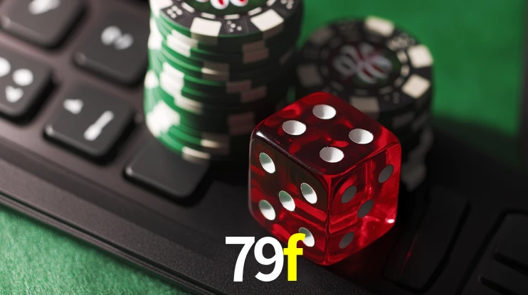 Account Benefits 79f
