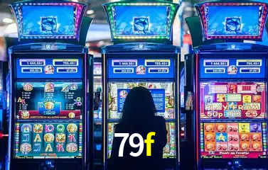 Descubra a Essência do 79f: Nossa História e Compromissos