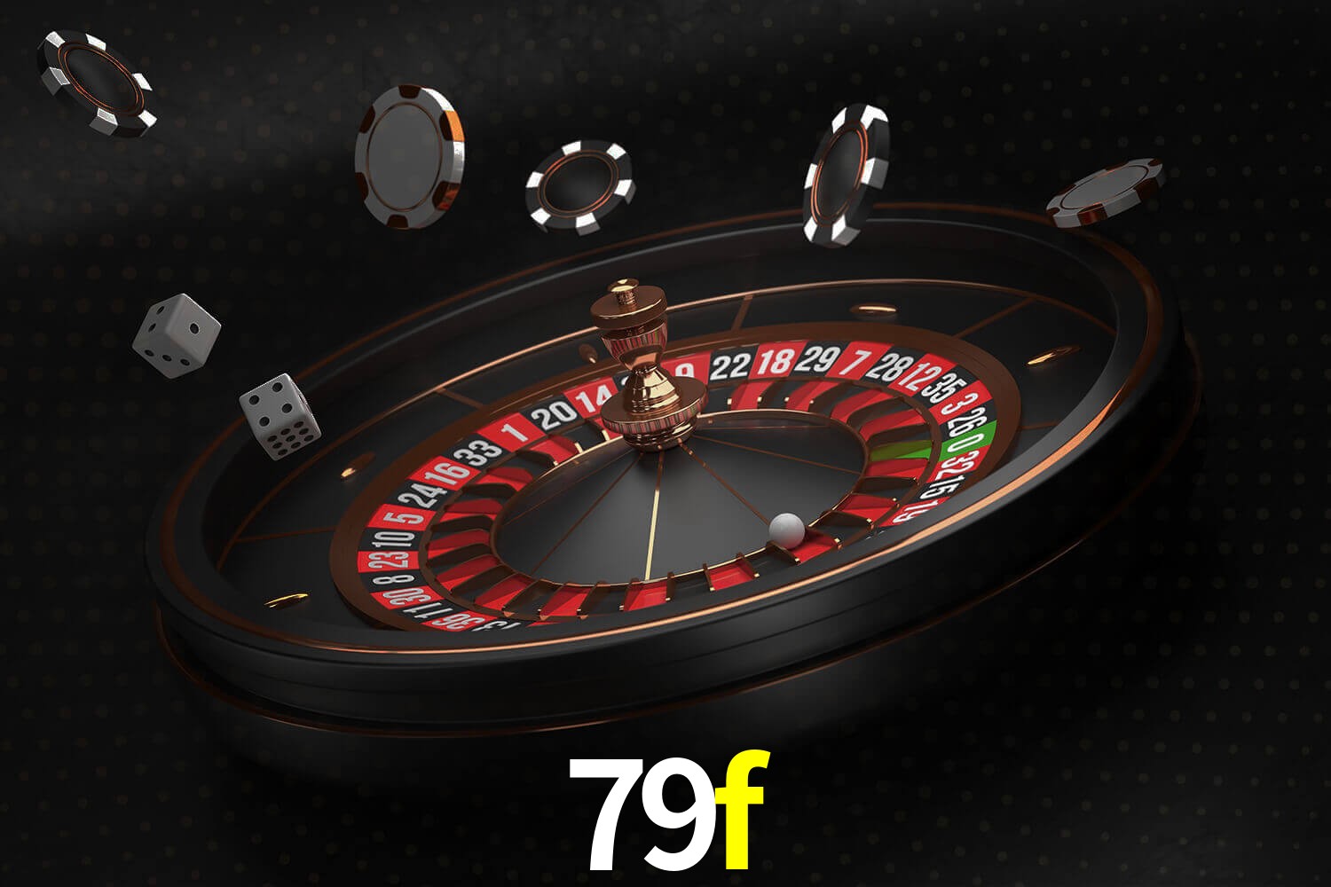 79f