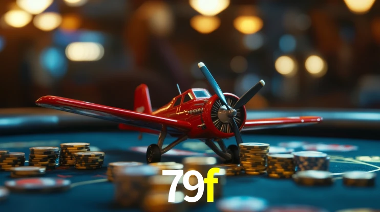 Live Casino 79f