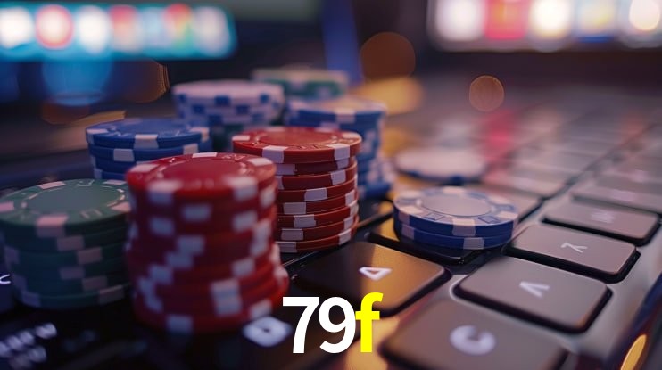 Tecnologia da Plataforma 79f
