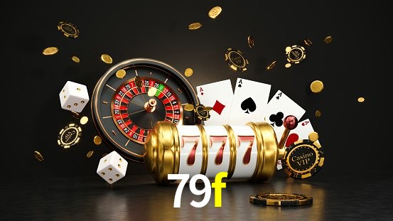 Football Betting 79f