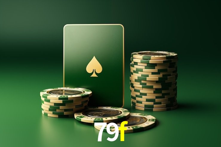 Tennis Betting 79f